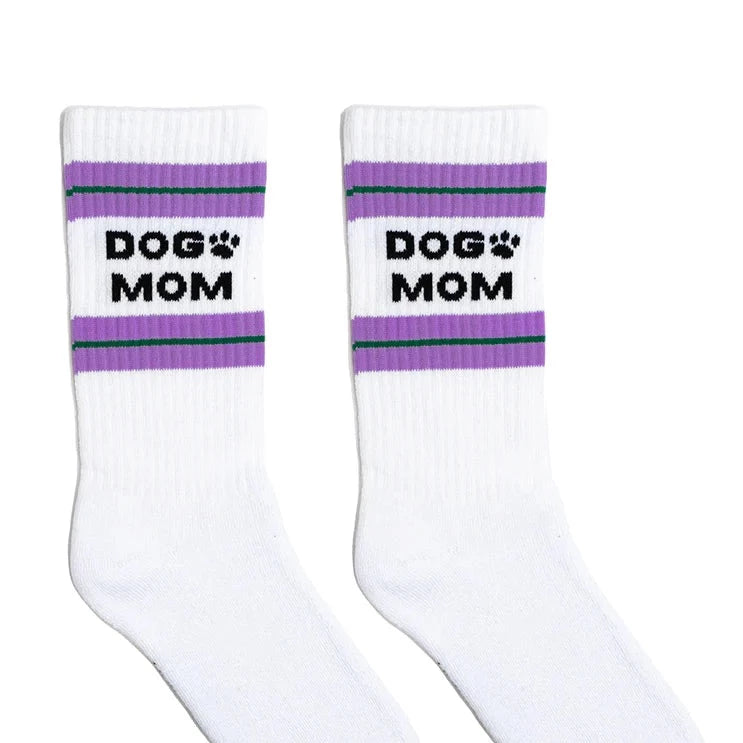 Living Royal Classic Crew Socks ... Pick Your Fave!! LOOK at ALL the Styles!!!