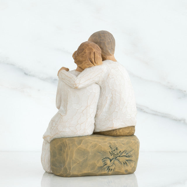 Anniversary~Love Forever Endures