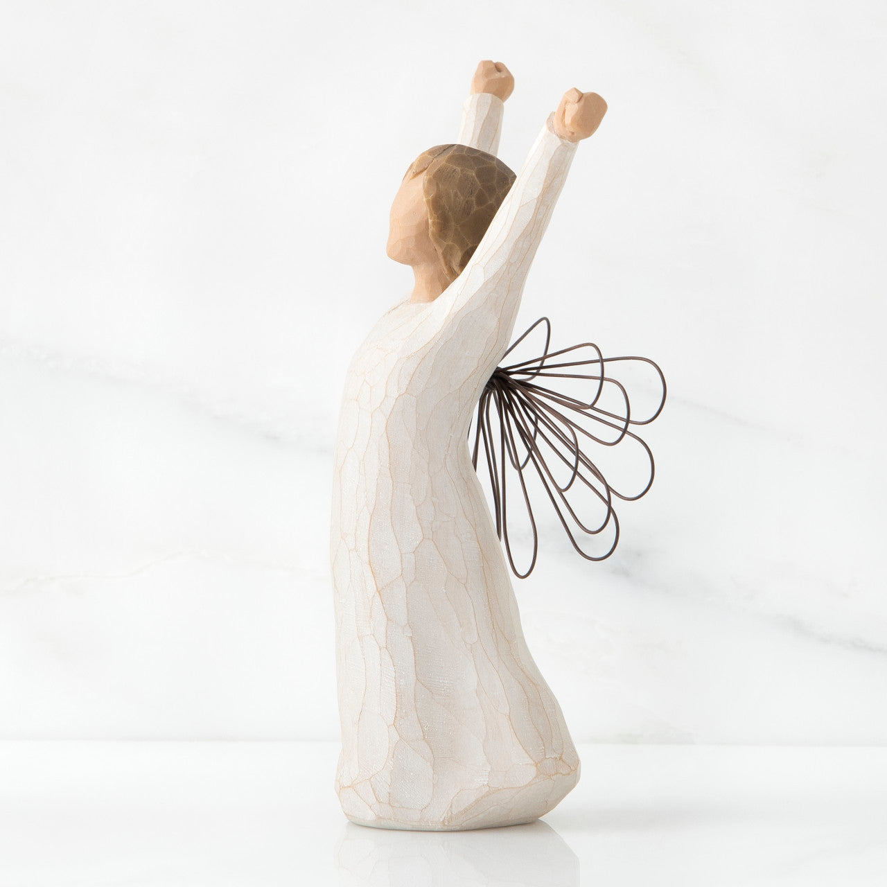 Courage ~ Bringing a Triumphant Spirit and Inspiration