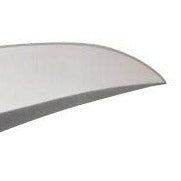 Bose 2020 Chestnut Standard Jig Lanny's Clip
