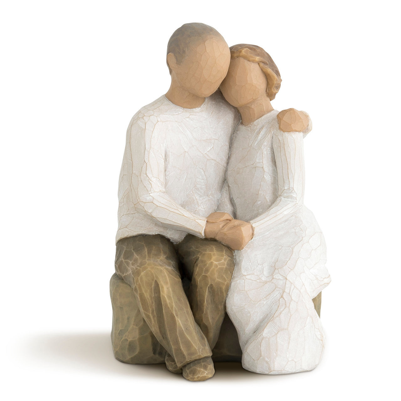 Anniversary~Love Forever Endures