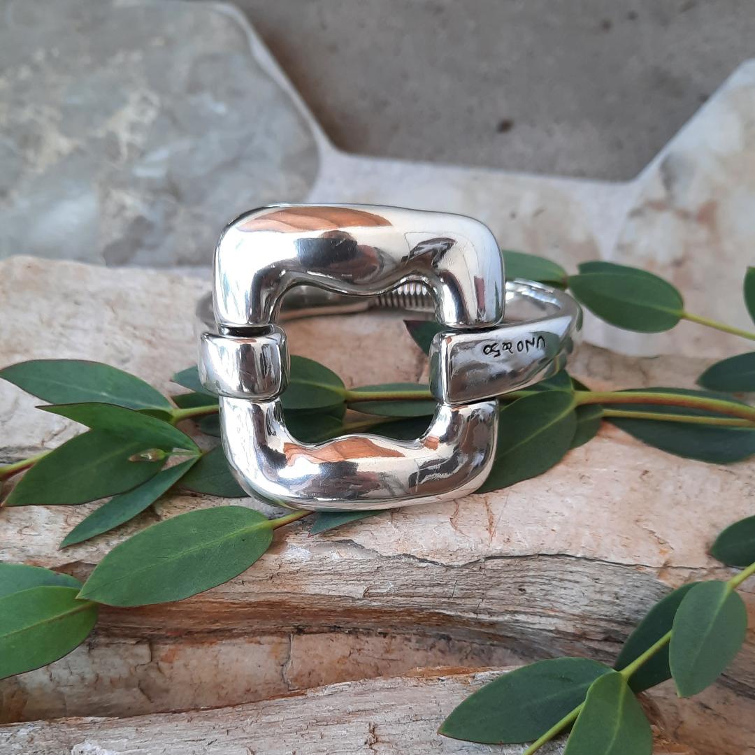 Goddess Bracelet