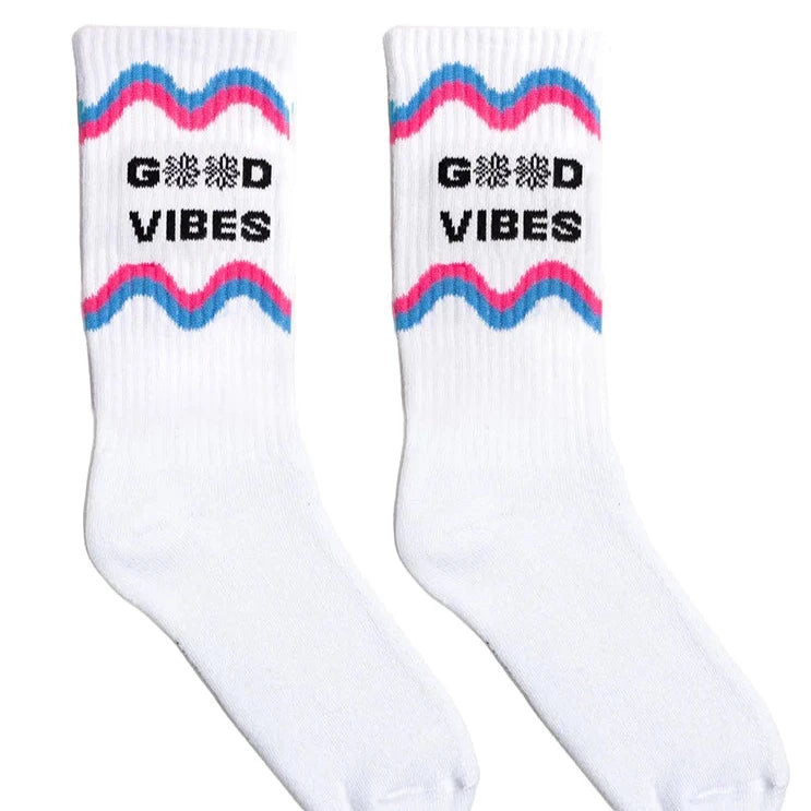 Living Royal Classic Crew Socks ... Pick Your Fave!! LOOK at ALL the Styles!!!