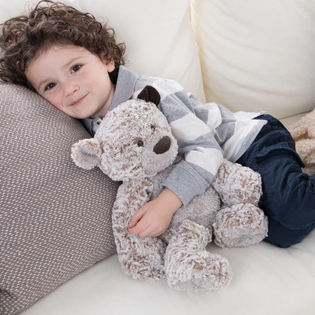 Giving Bear