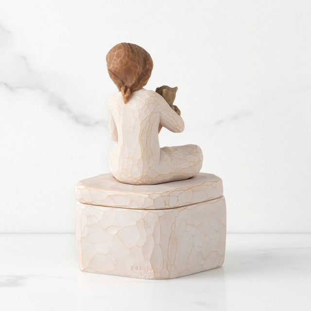Kindness Keepsake Box