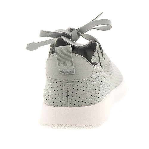 Marlow Fashion Slip on Sneakers