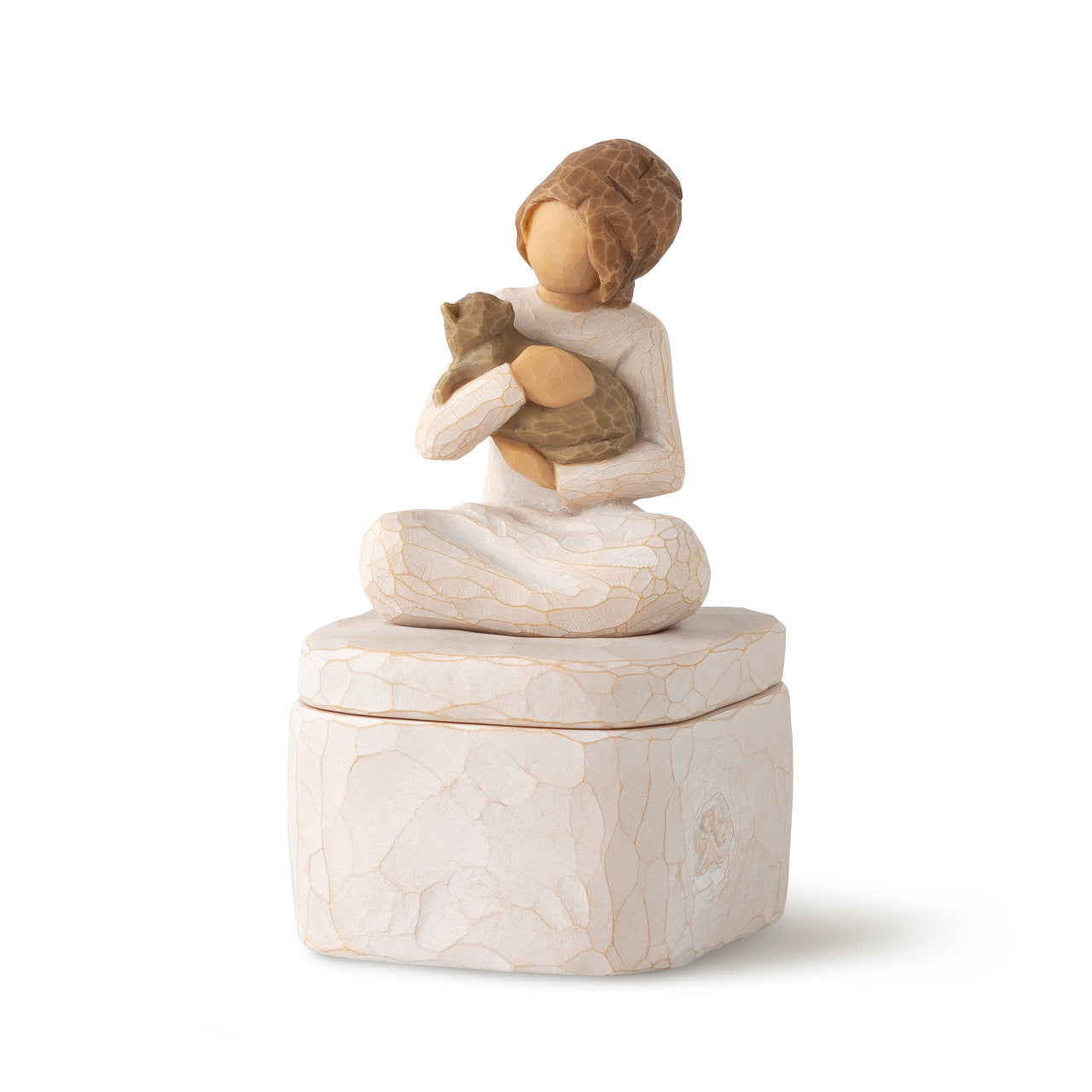 Kindness Keepsake Box