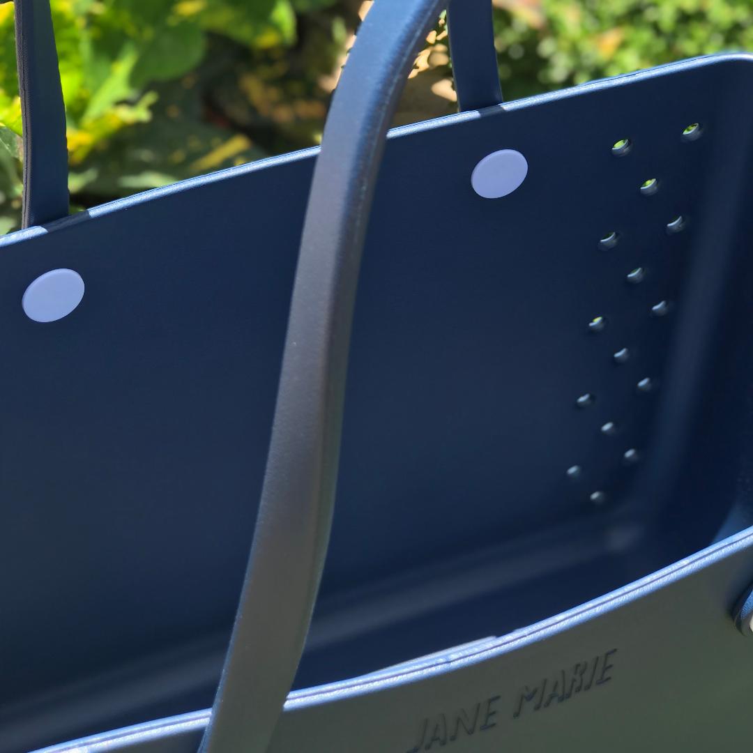 Ocean Multi-Purpose Rubber Bag