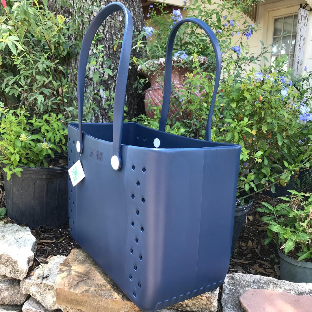 Ocean Multi-Purpose Rubber Bag