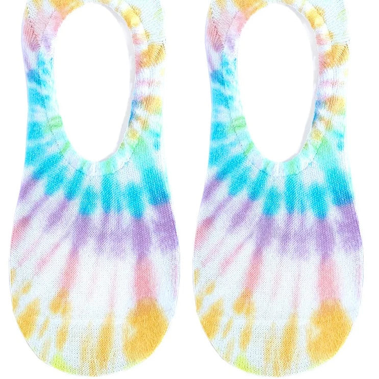No Show Liner Socks ... LOOK at ALL the Colors & Styles!!! Pick Your FAVE!!
