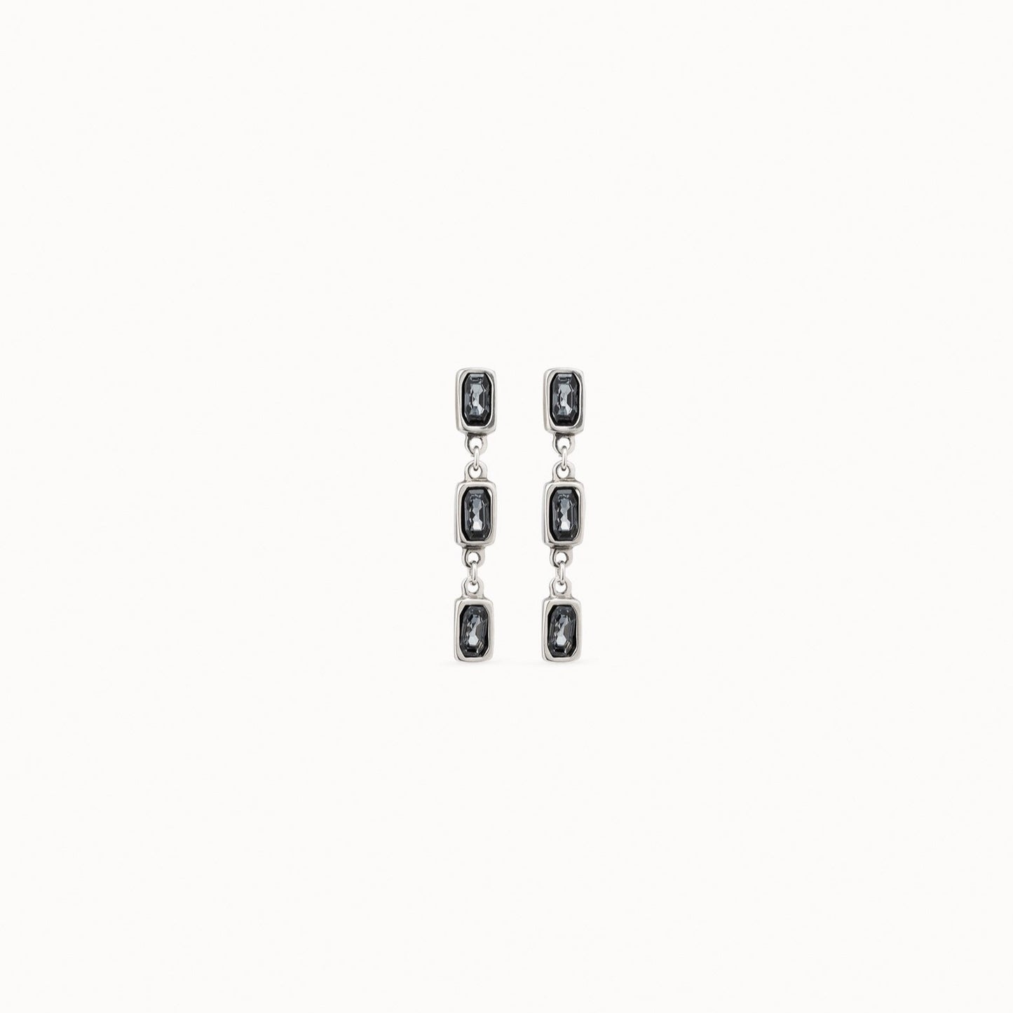 Asceplius Earrings