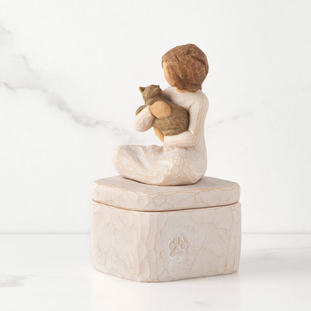 Kindness Keepsake Box