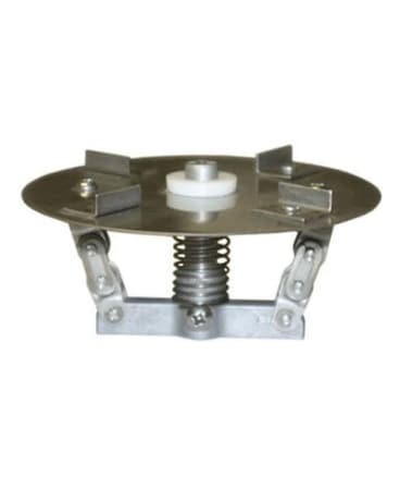 The Eliminator Spinner
