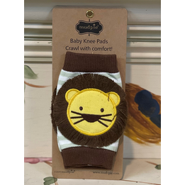 Baby Knee Pads