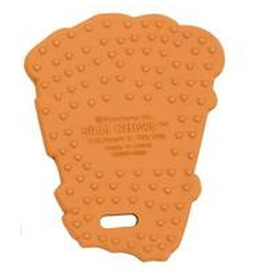 Silli Chews Baby Teethers Pizza