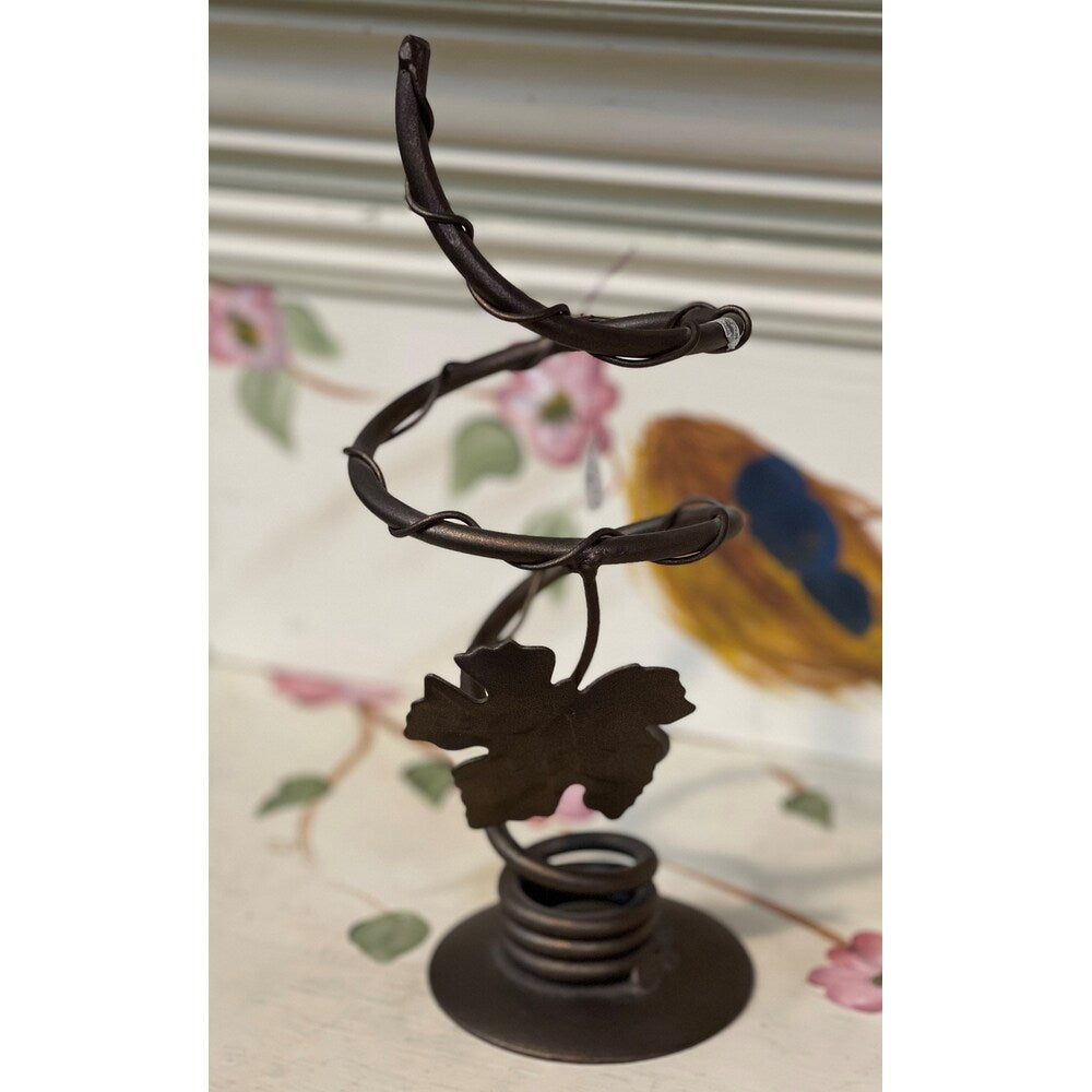Wine Glass Holder