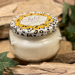 Diva Candles and Melts (Different Sizes Available)