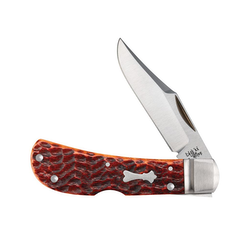 Bose 2020 Chestnut Standard Jig Lanny's Clip