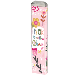 It's OK 13" Mini Art Pole