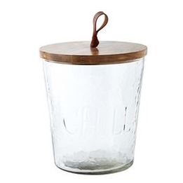 Chill Ice Bucket