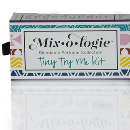 Tiny Try Me Kit