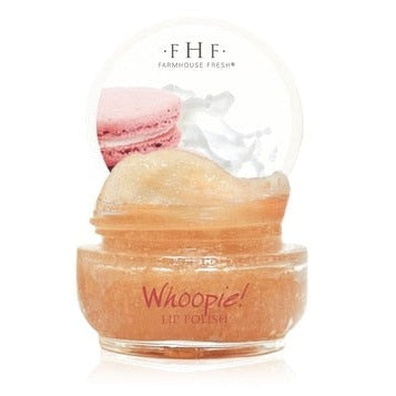 Whoopie Lip Polish