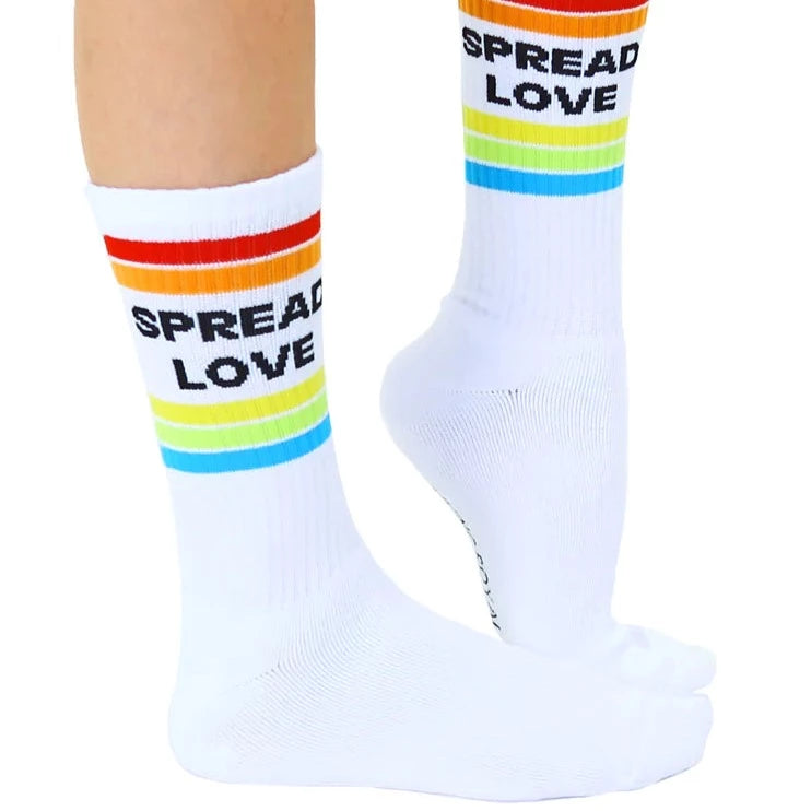 Living Royal Classic Crew Socks ... Pick Your Fave!! LOOK at ALL the Styles!!!