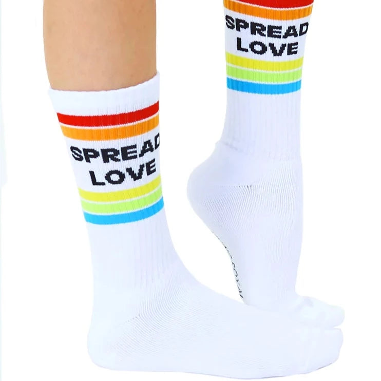 Living Royal Classic Crew Socks ... Pick Your Fave!! LOOK at ALL the Styles!!!