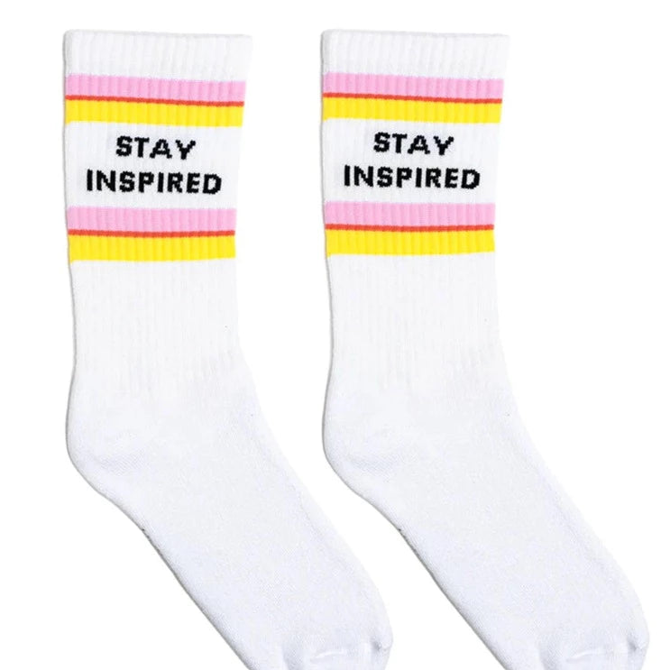 Living Royal Classic Crew Socks ... Pick Your Fave!! LOOK at ALL the Styles!!!
