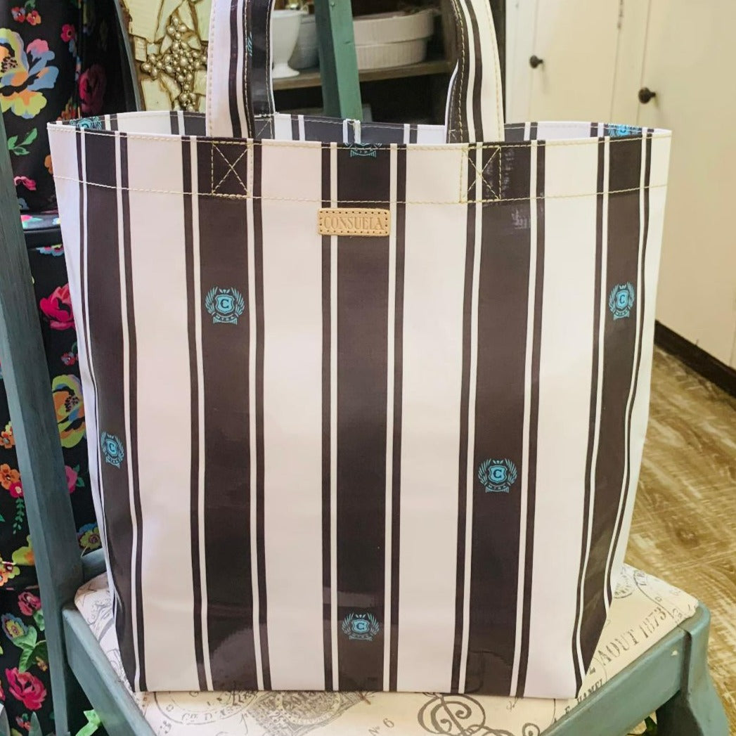 Benny Grab N Go Basic Handbag