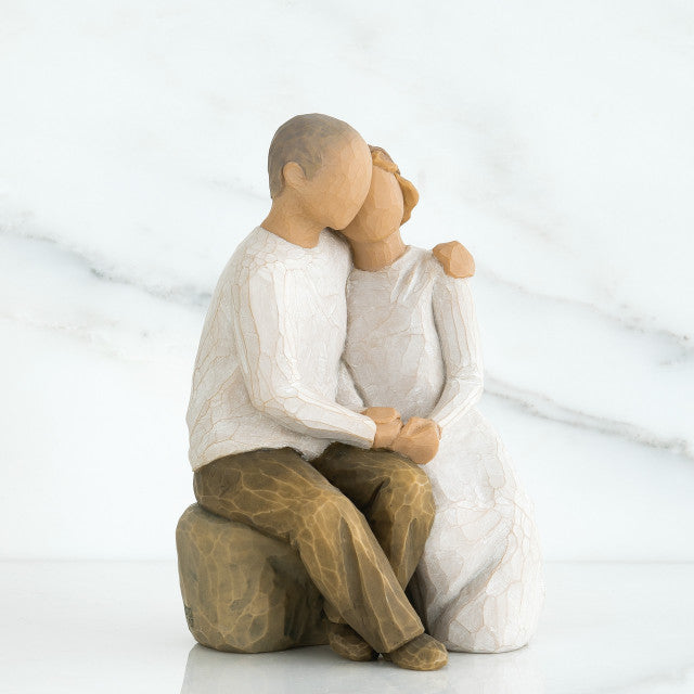 Anniversary~Love Forever Endures