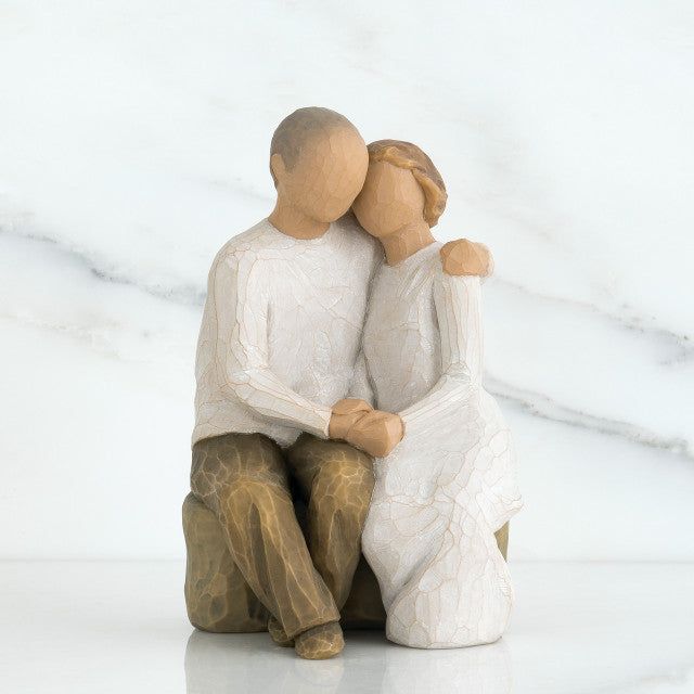 Anniversary~Love Forever Endures