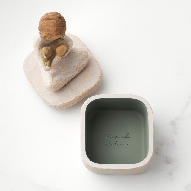 Kindness Keepsake Box