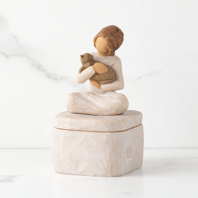 Kindness Keepsake Box