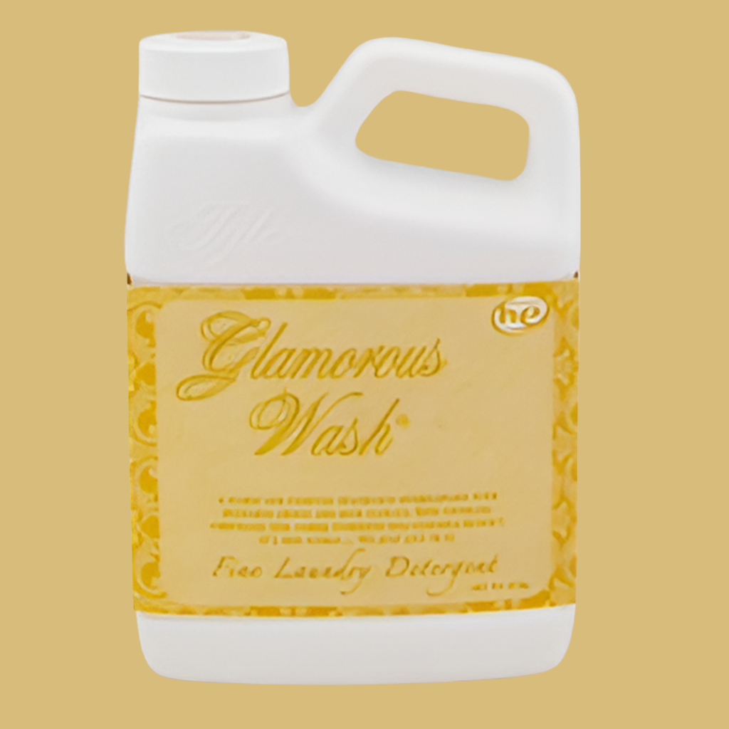 High Maintenance Glamorous Wash (Different Sizes Available}
