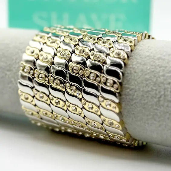 Lulu Bracelet
