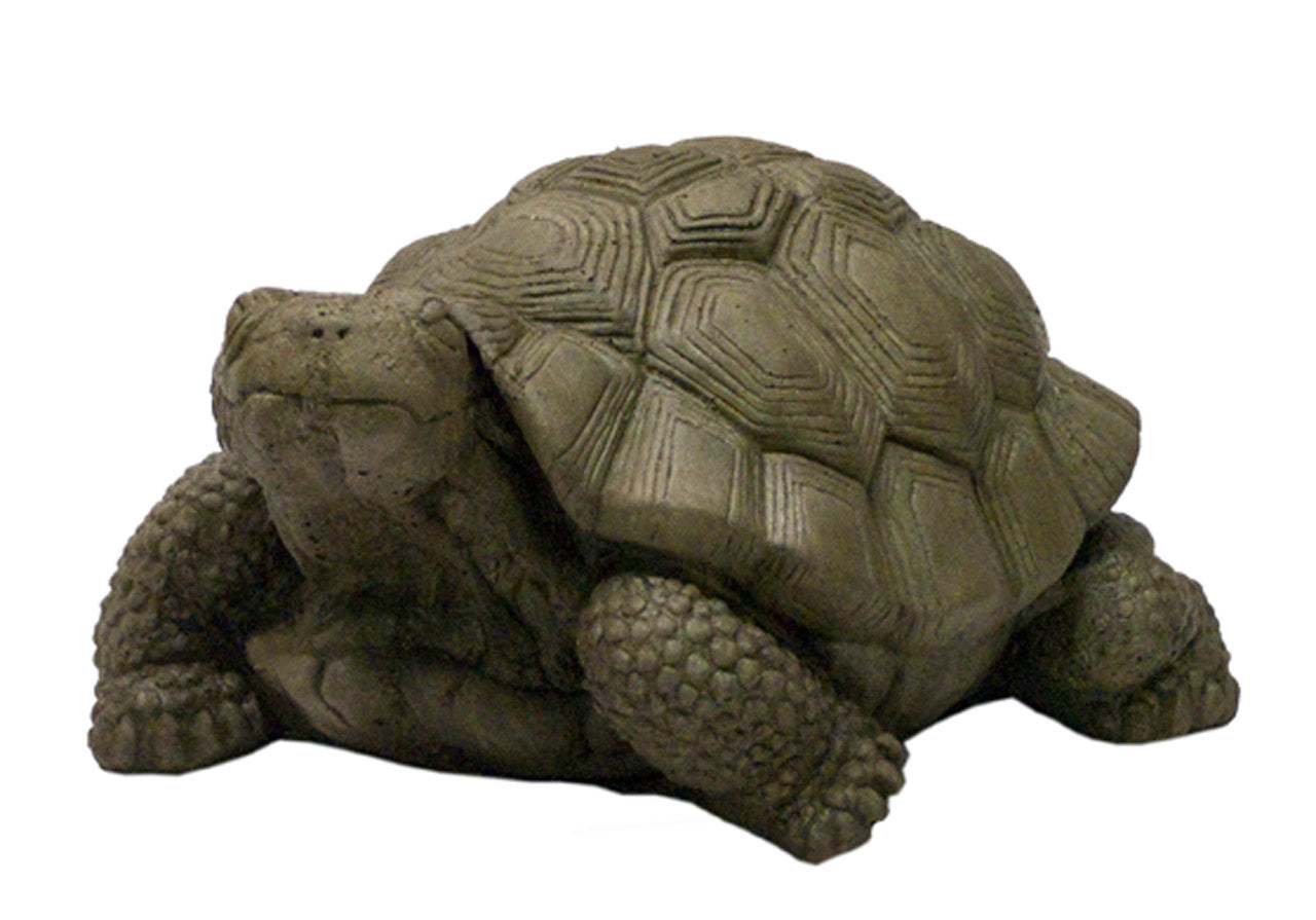 Extra Large Turtle Statue