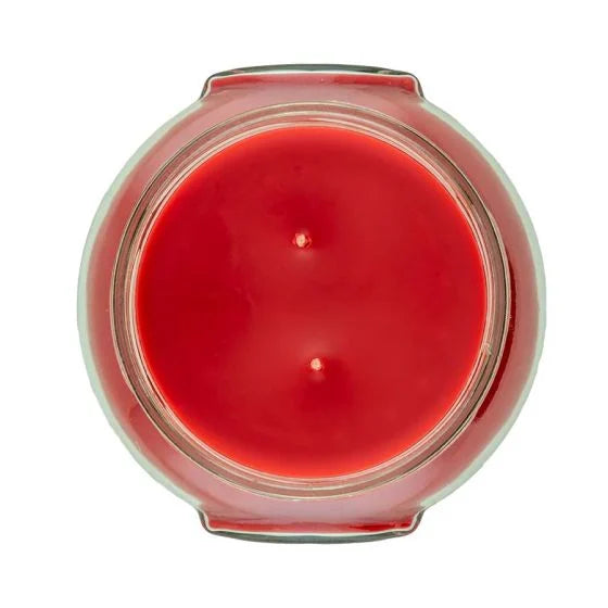 Red Carpet Candles and Melts (Different Sizes Available)