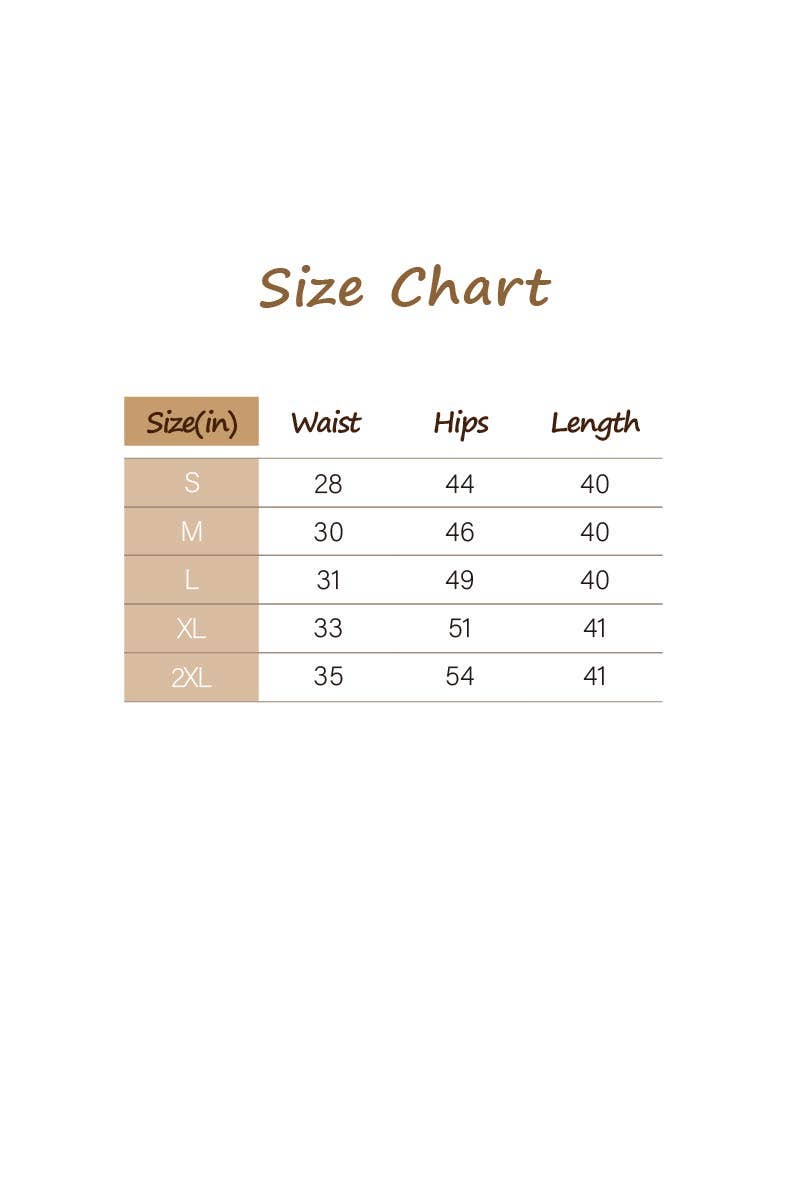 Floral Applique Drawstring Wide Leg Baggy Jeans