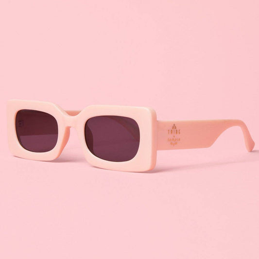 Rose Sunglasses