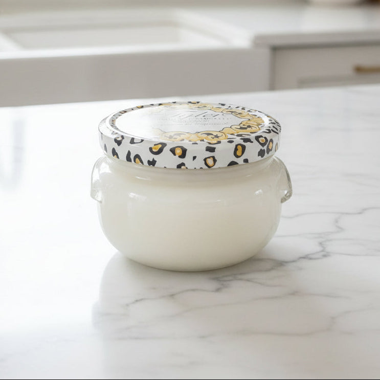 Privileged Tyler Candles and Melts (Different Sizes Available)
