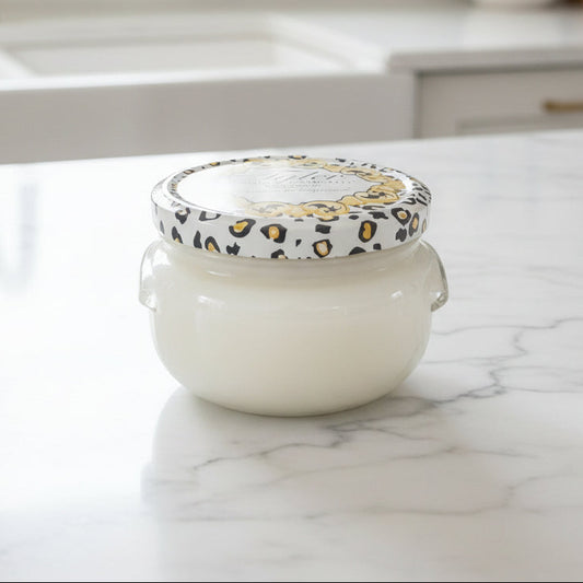 Privileged Tyler Candles and Melts (Different Sizes Available)