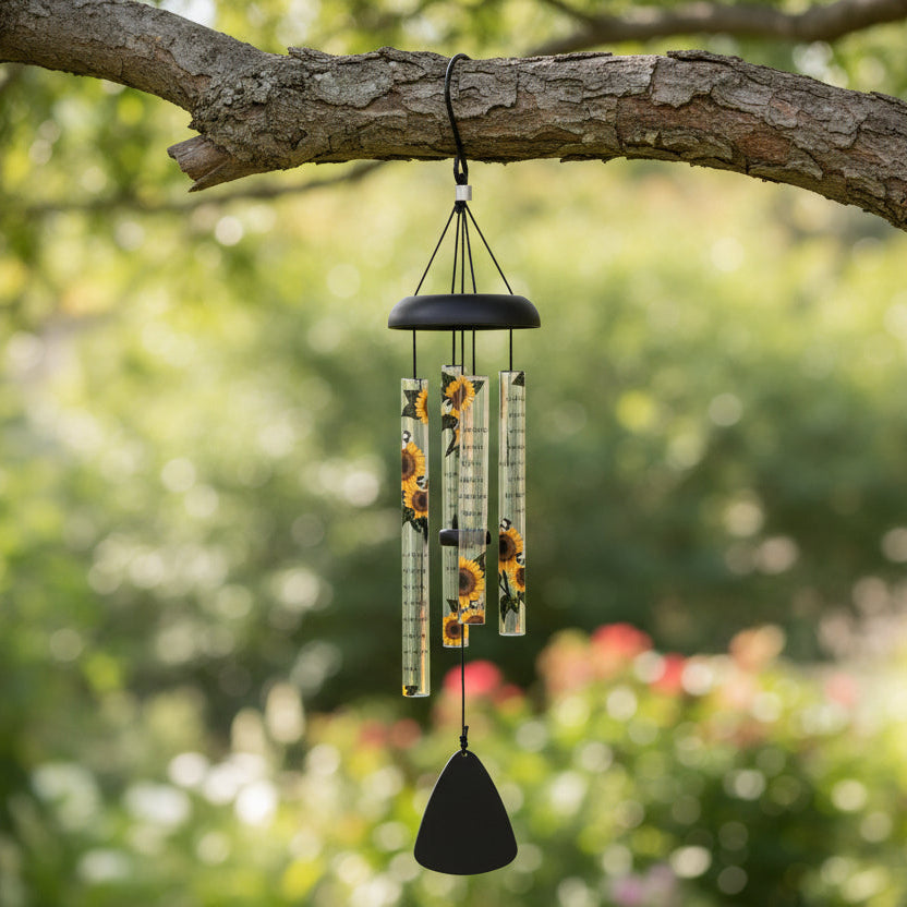 "Family" 21" Picturesque Sonnet