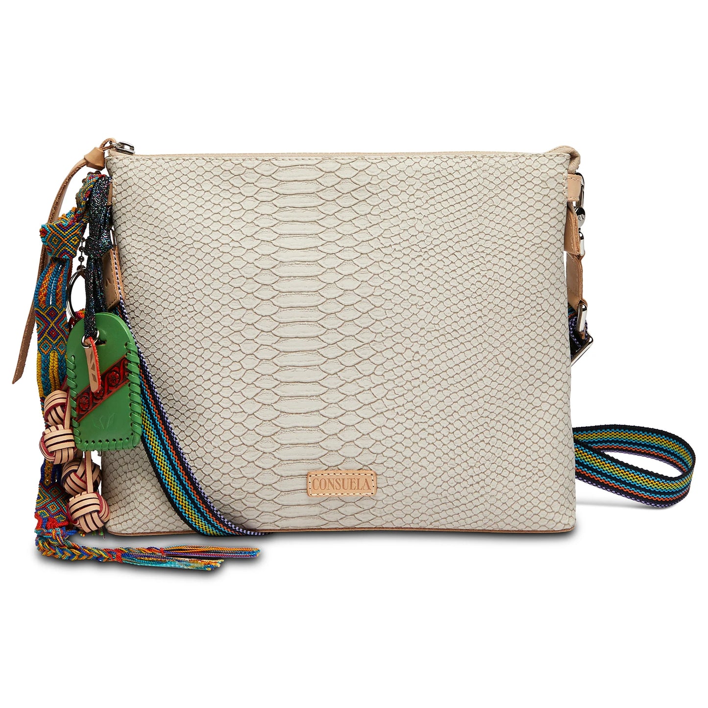 Thunderbird Downtown Crossbody