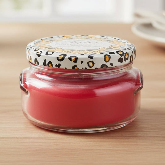 Red Carpet Candles and Melts (Different Sizes Available)