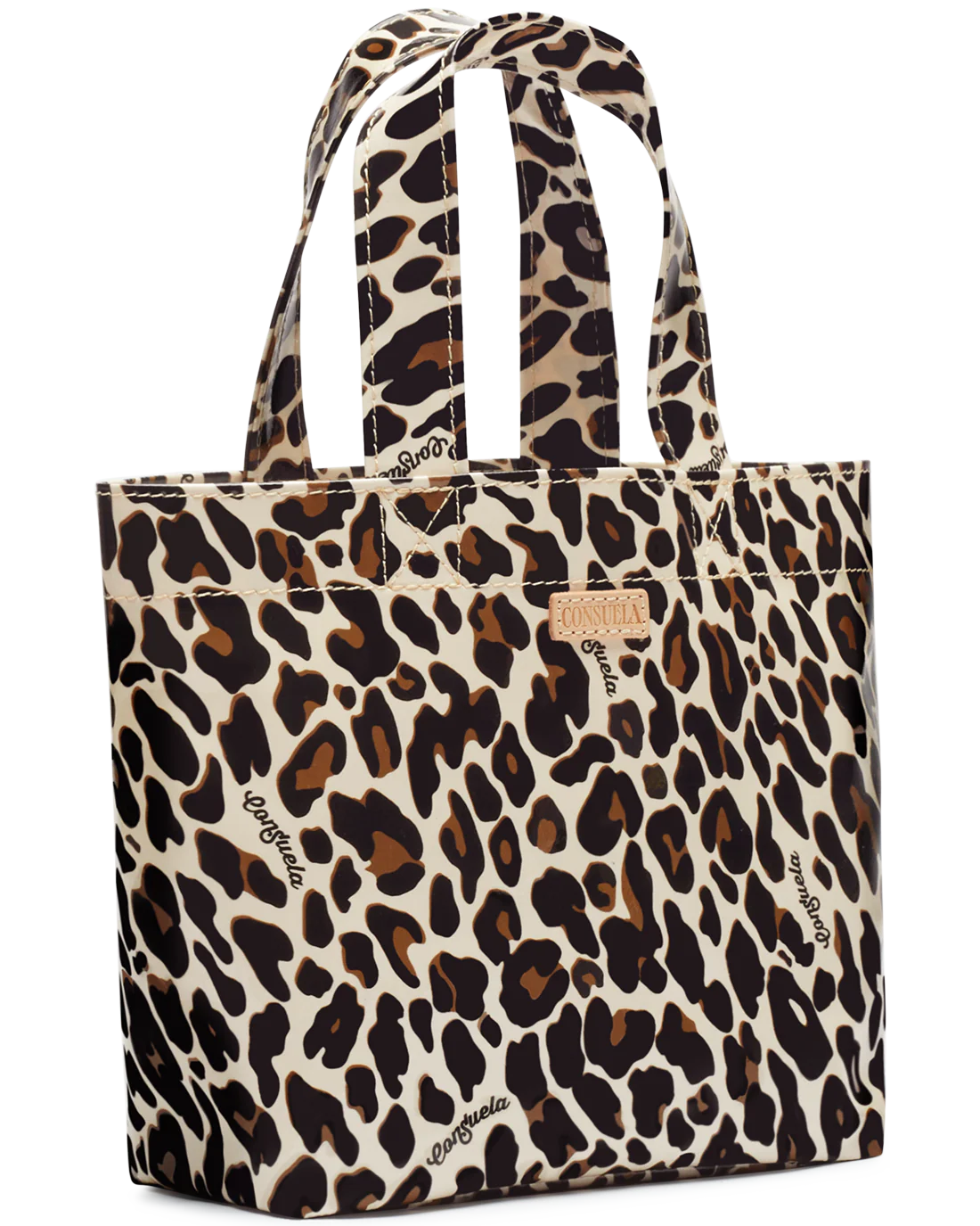 Mona Mini Grab N Go Bag