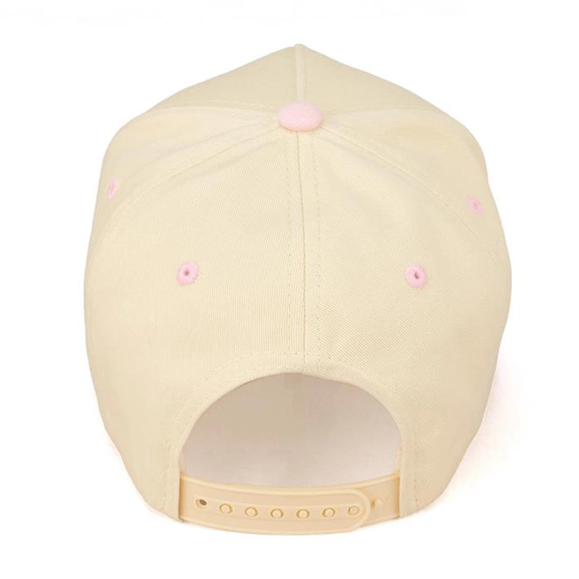 Pink You Look Like You Love Me Trucker Cap