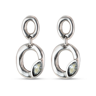 Together & Grateful Earrings