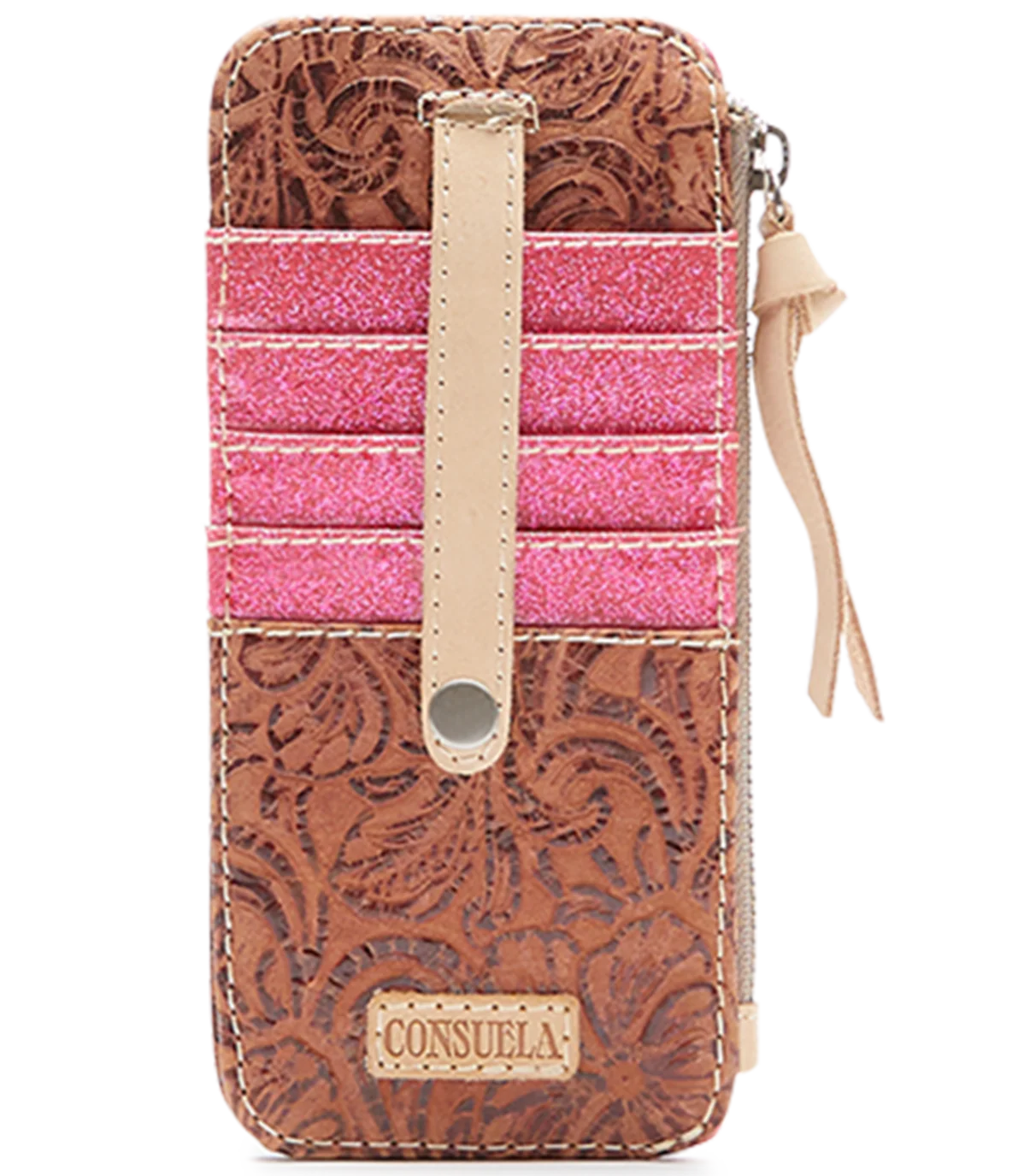 Sally Card Organizer