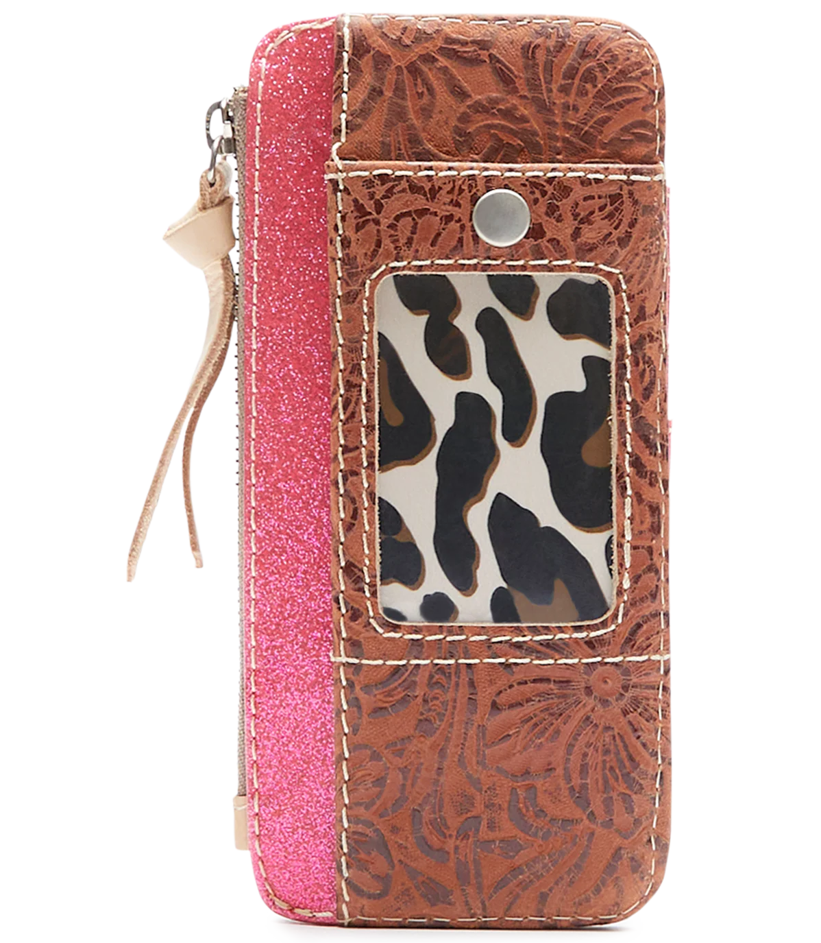 Sally Card Organizer